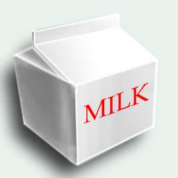 MilkShape 3D Windows App